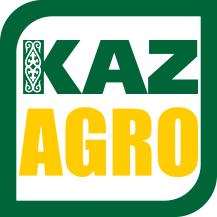 KazAgro-2019/KazFarm-2019