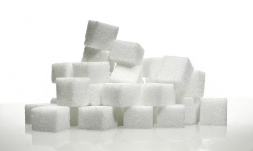 В Башкирии завод завершил переработку сахарной свеклы