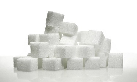 В Башкирии произвели почти 20 тысяч тонн сахара