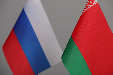 Беларусь – один из ключевых партнеров России в сфере АПК