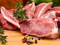 Казахстан более чем в 6 раз увеличил экспорт охлажденной говядины