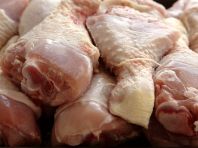 В Марий Эл агрохолдинг скоро построит завод по переработке мяса птицы