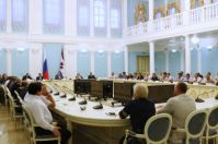 В Мордовии пройдет всероссийский семинар по развитию сельских территорий