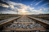 В управлении Приволжской железной дороги обсудили вопросы перевозки сельскохозяйственных грузов