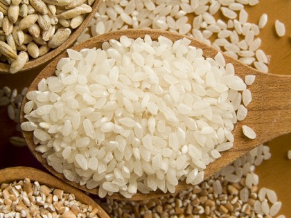 В Казахстане проводят оптимизацию посевных площадей риса
