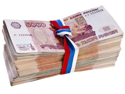 АПК Кировской области получит допфинансирование