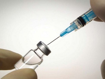 В Саратовской области проведут срочную вакцинацию от ящура