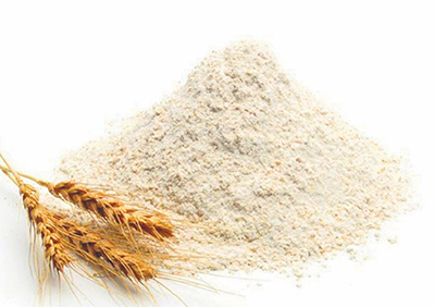 Казахстан продлит квоту на экспорт пшеницы и муки до 30 сентября