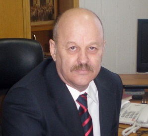 Ассоциация испытателей сельскохозяйственной техники и технологий «АИСТ», председатель совета В.М. Пронин