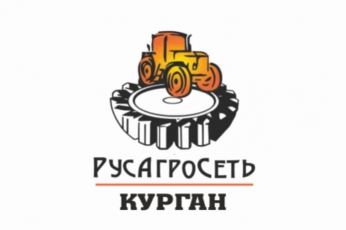 Ооо курганское