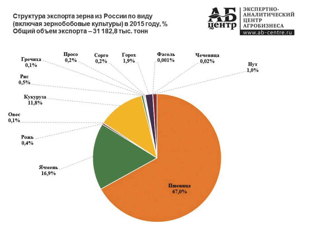 Крупнейшие мировые экспортеры зерна. Рынок зерна России экспорт импорт.