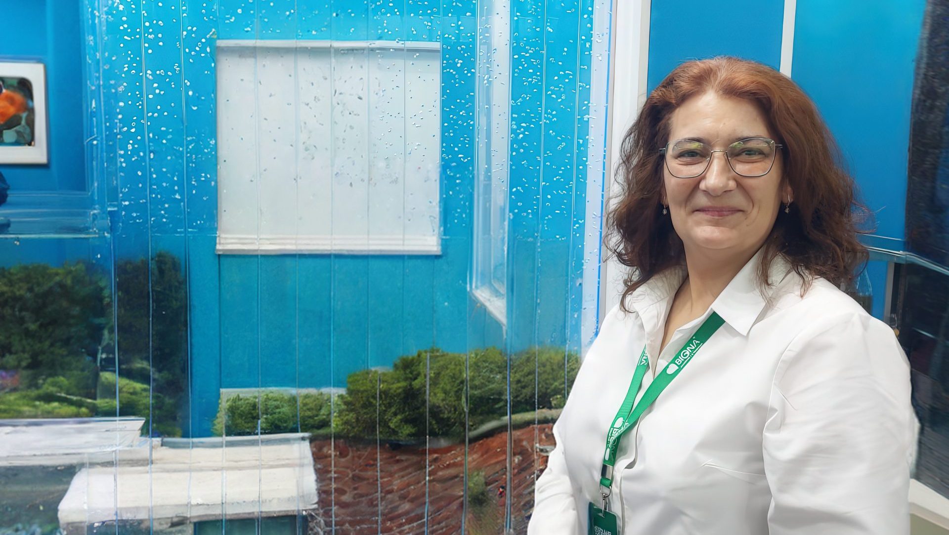 Как сохранить питательность корма и защитить его от порчи: советы эксперта