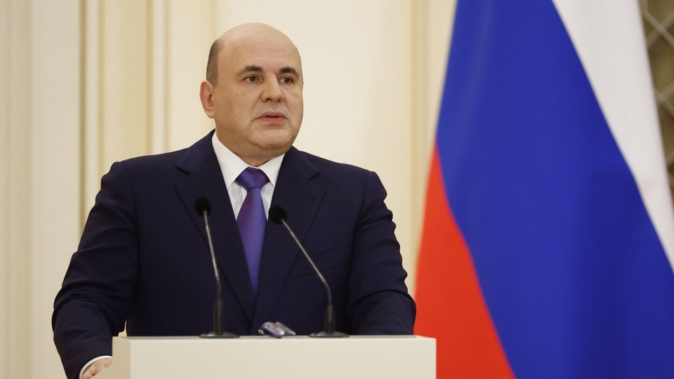 На льготное кредитование АПК дополнительно направят более 57,5 млрд рублей