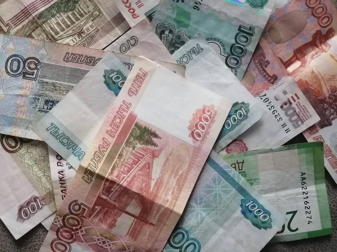 Объем господдержки сельского хозяйства в Забайкалье в 2025 году вырастет на четверть