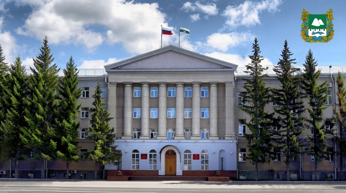 Новым руководителем департамента АПК Курганской области  назначен Андрей  Лушников
