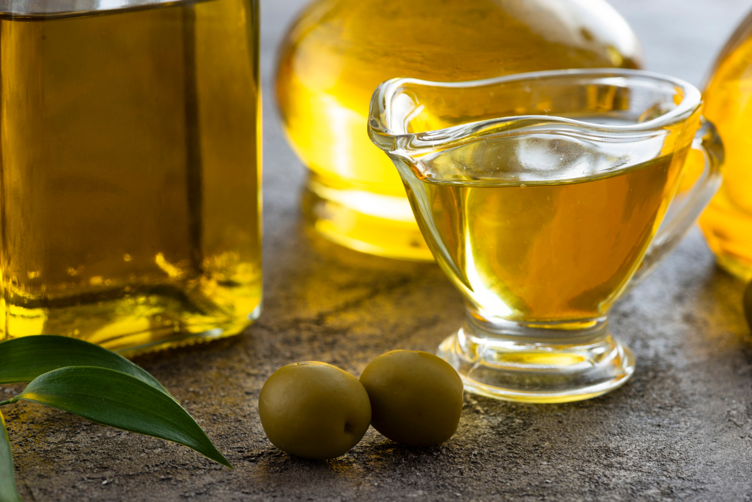 По итогам 2024 года Россия нарастила объем экспорта масложировой продукции
