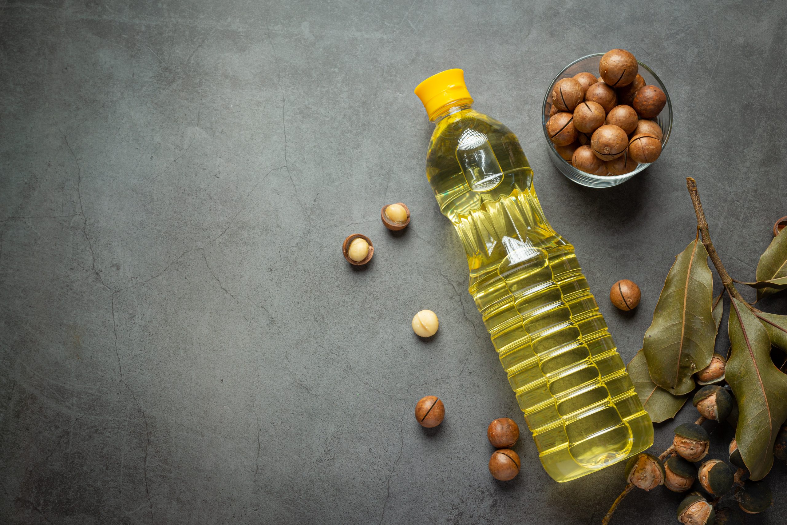  Башкирия нарастила объемы экспорта продукции АПК