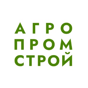 АгроПромСтрой 2026