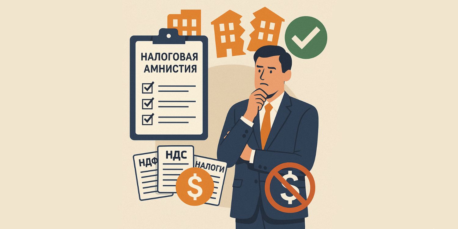 Как узнать, за что списали налог: пошаговый разбор для физических лиц