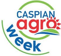 Caspian Agro 2027